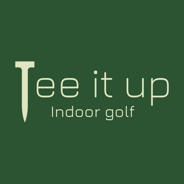 Tee it up ltd