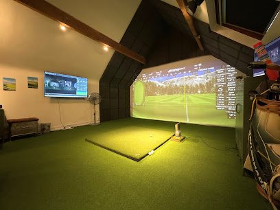 Cheshire West Golf Academy