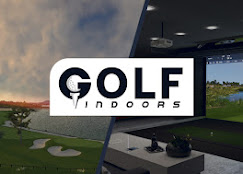 Golf Indoors