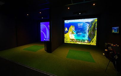 South Wales Simulator Academy