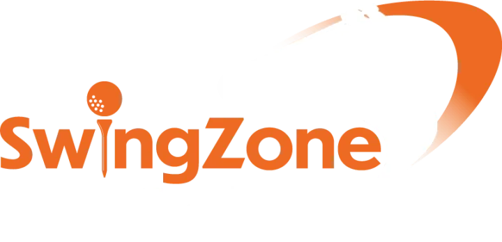 Swing Zone Golf Ltd