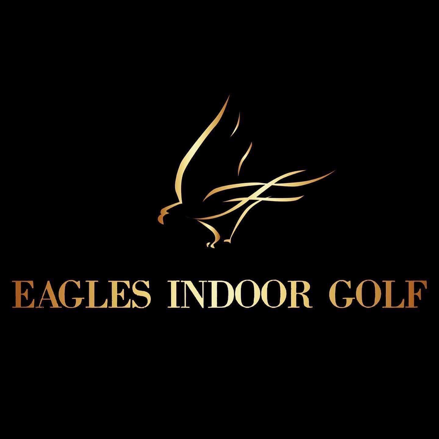 Eagles Indoor Golf