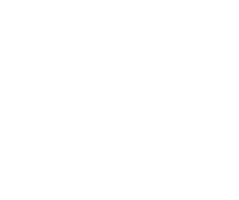 Bunker Indoor Golf Nottingham