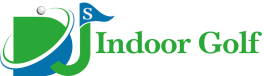 DJ's Indoor Golf