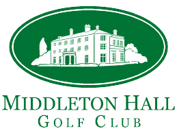 Middleton Hall Golf Club