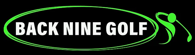 Back Nine Golf Guiseley