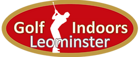 Golf Indoors Leominster