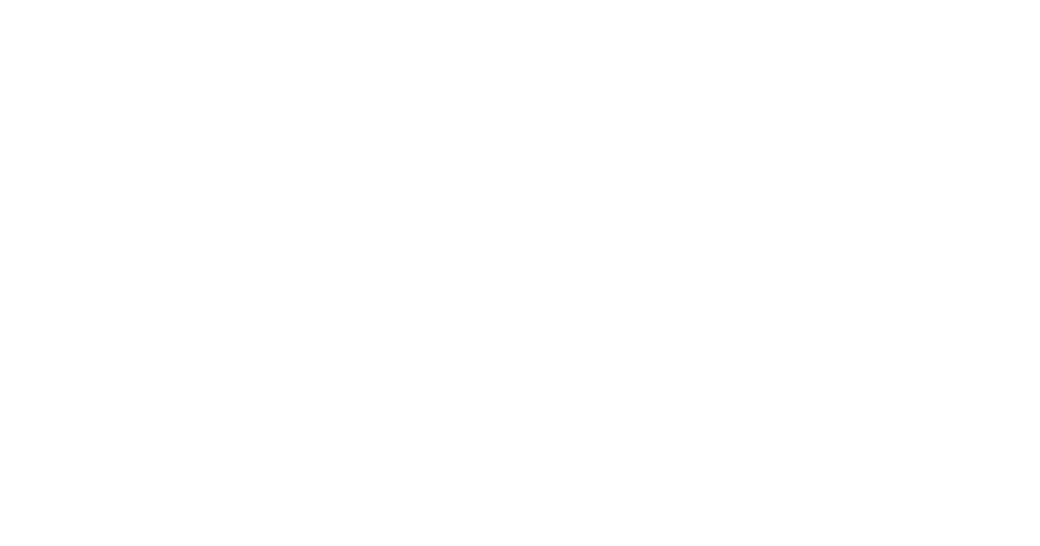 Fliers Indoor Golf