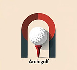 Arch Golf