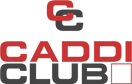 Caddi Club Fulham