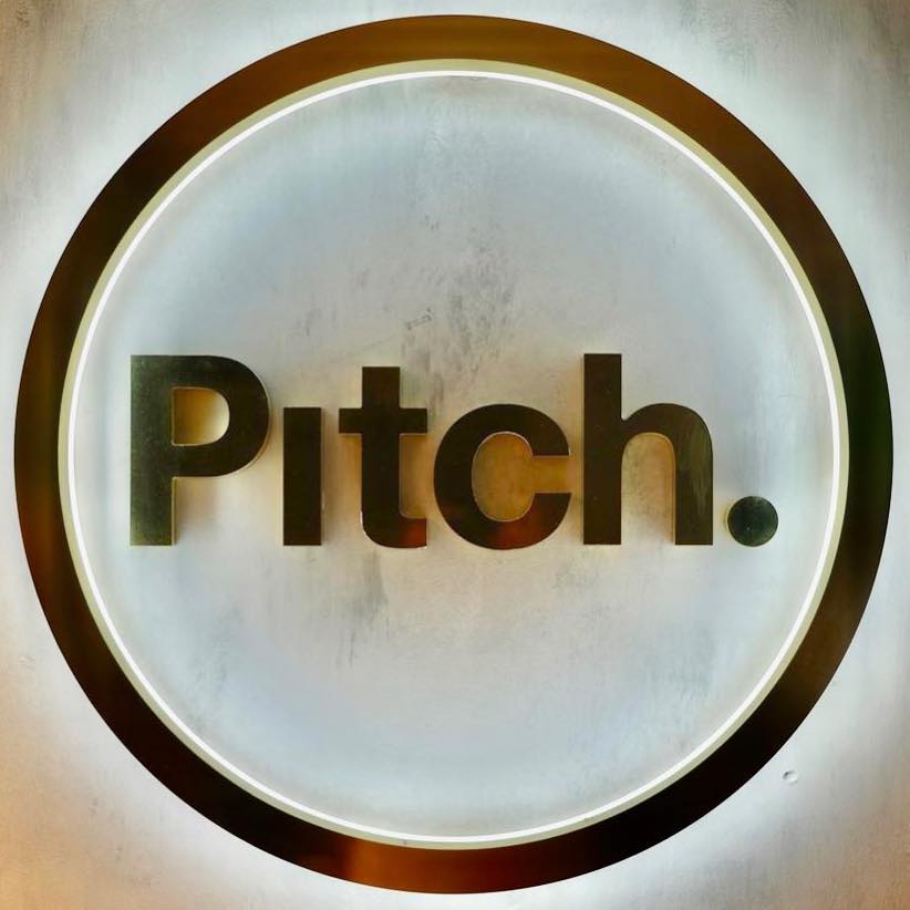 Pitch Soho