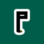 PodGolf @ Wandsworth