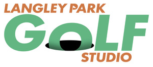 Langley Park Golf Studio