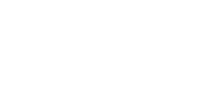 1IRON Indoor Golf