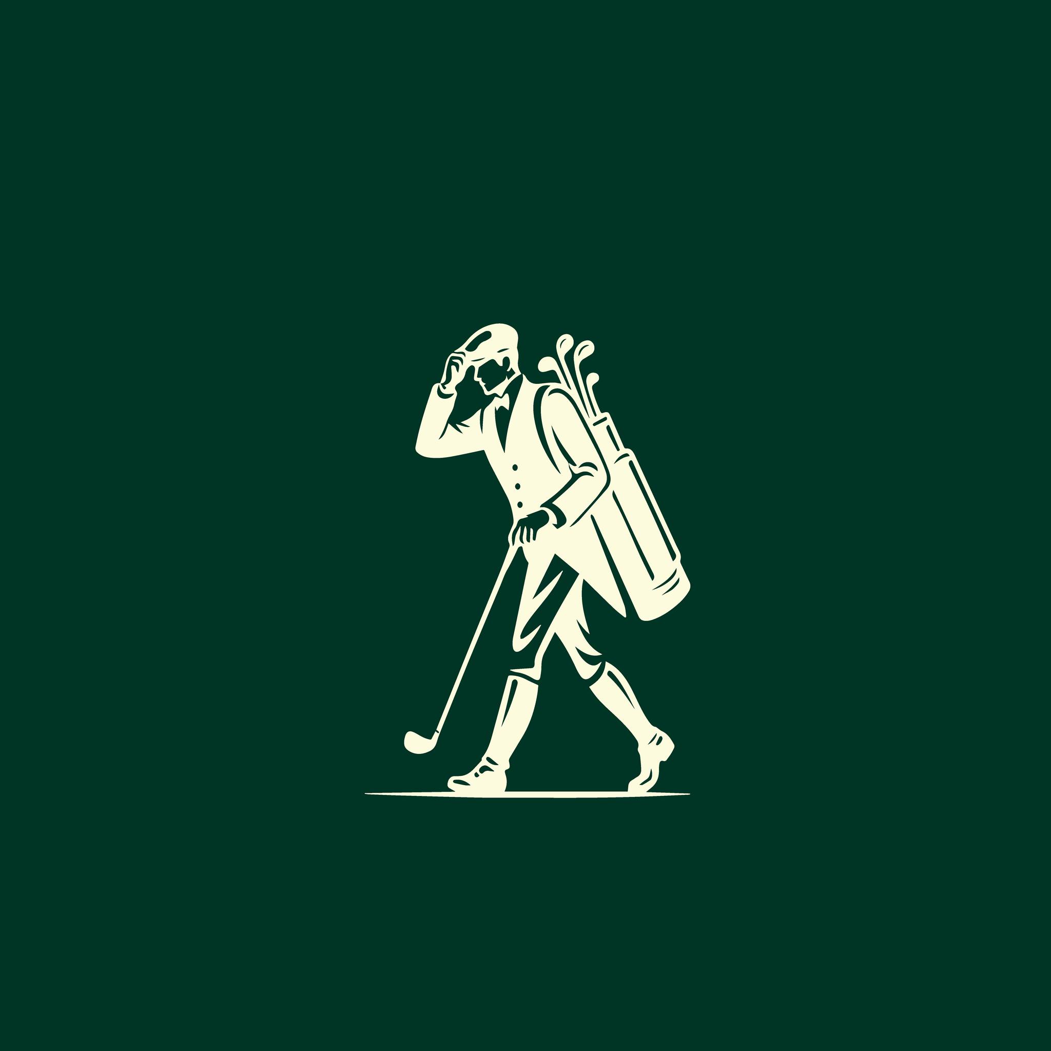 City Greens Golf