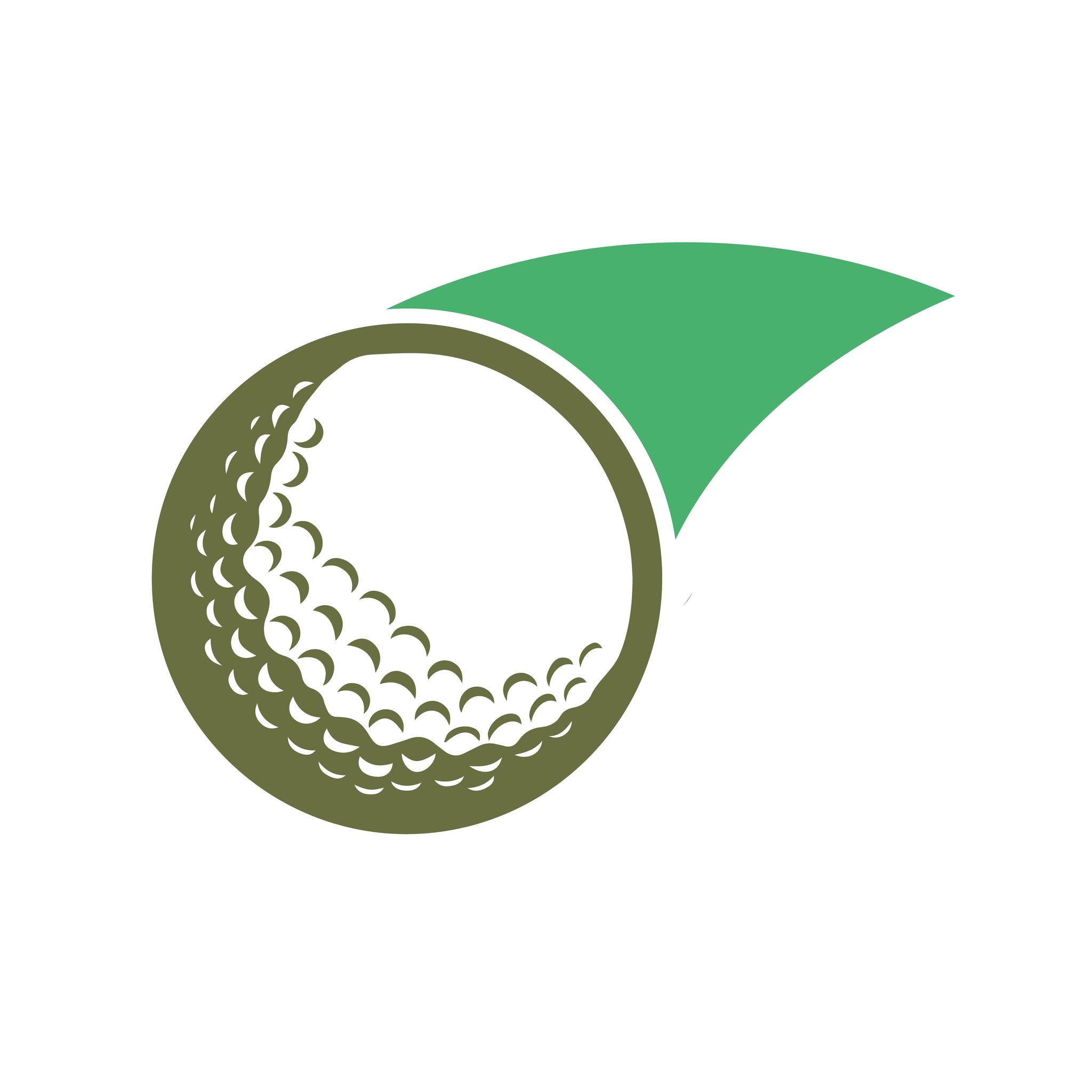 Swings Golf Nottingham