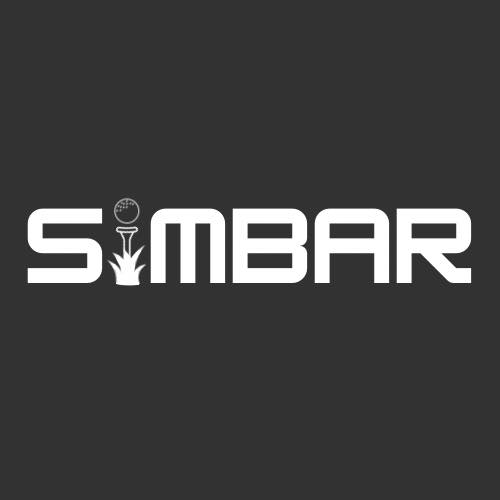SimBar