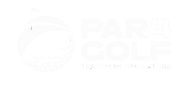 PAR4GOLF