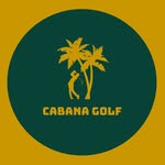 CABANA GOLF