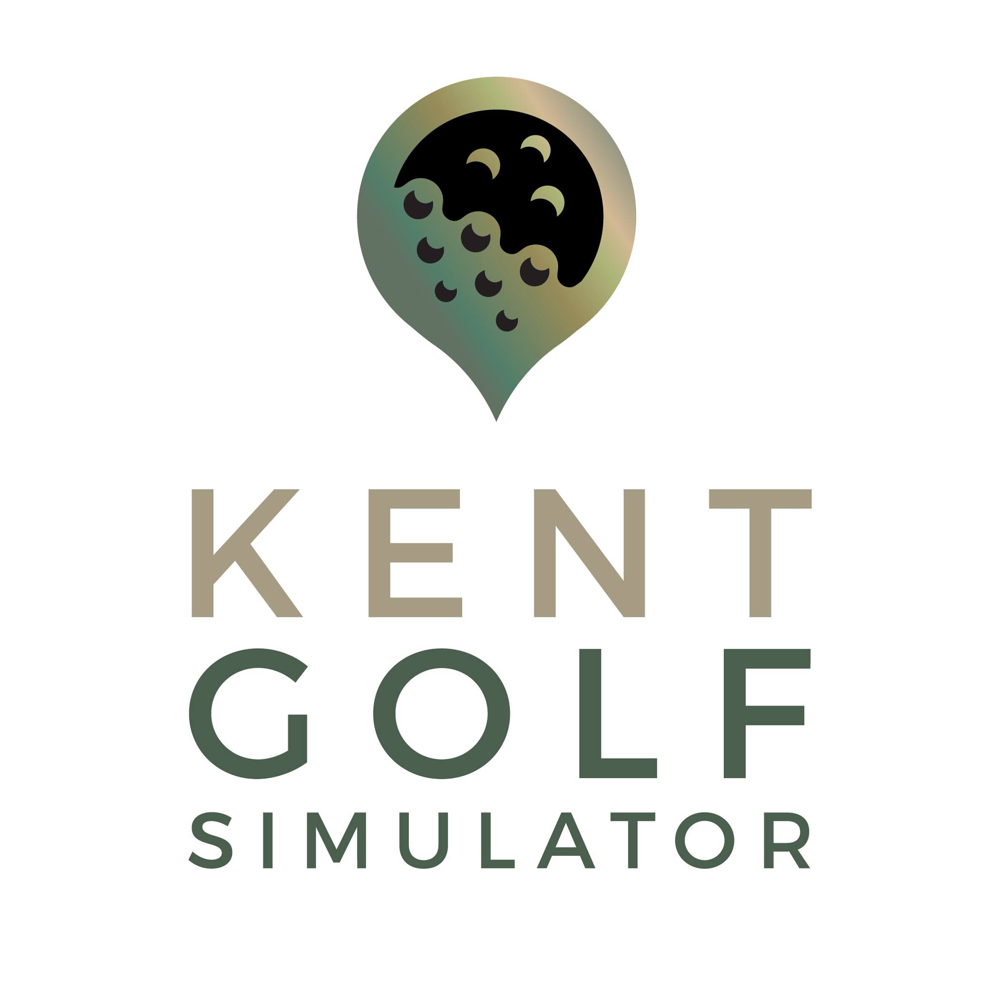 Kent Golf Simulator LTD