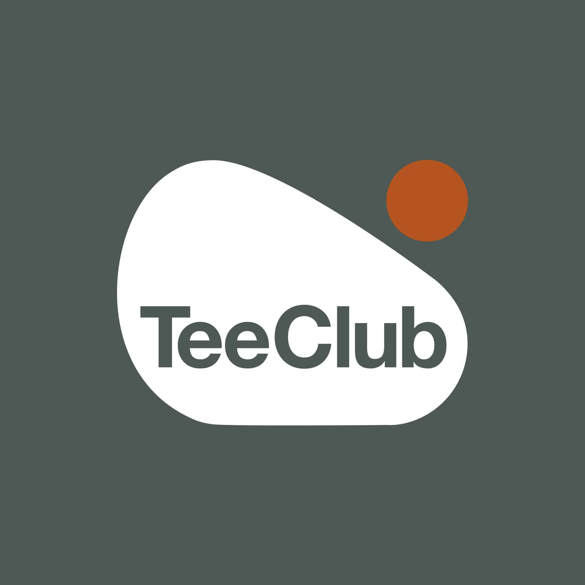 TeeClub