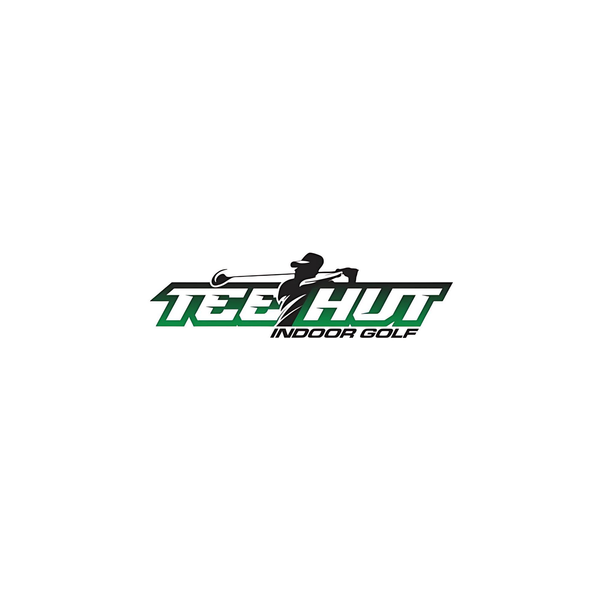 Tee Hut Indoor Golf - Isle of Wight
