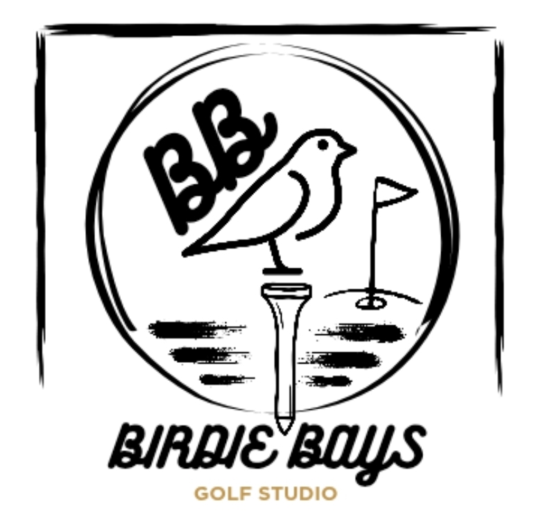 Birdie Bays Golf Studio