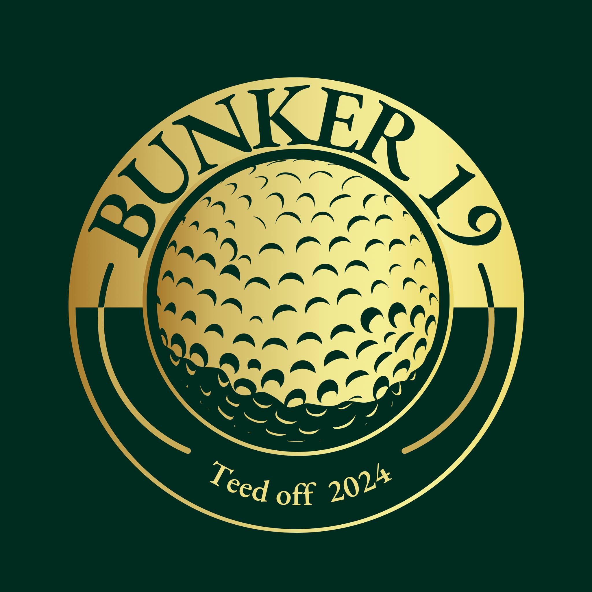 Bunker 19