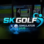 SK Golf Academy