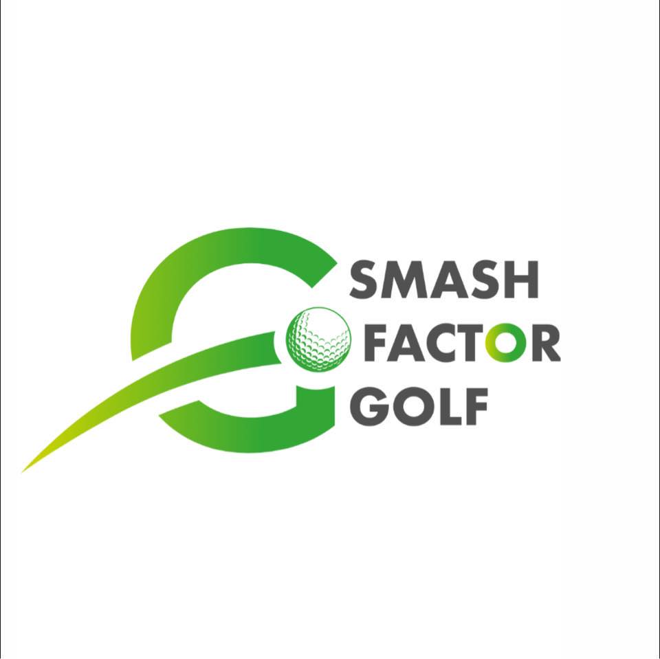 Smash Factor Golf Club