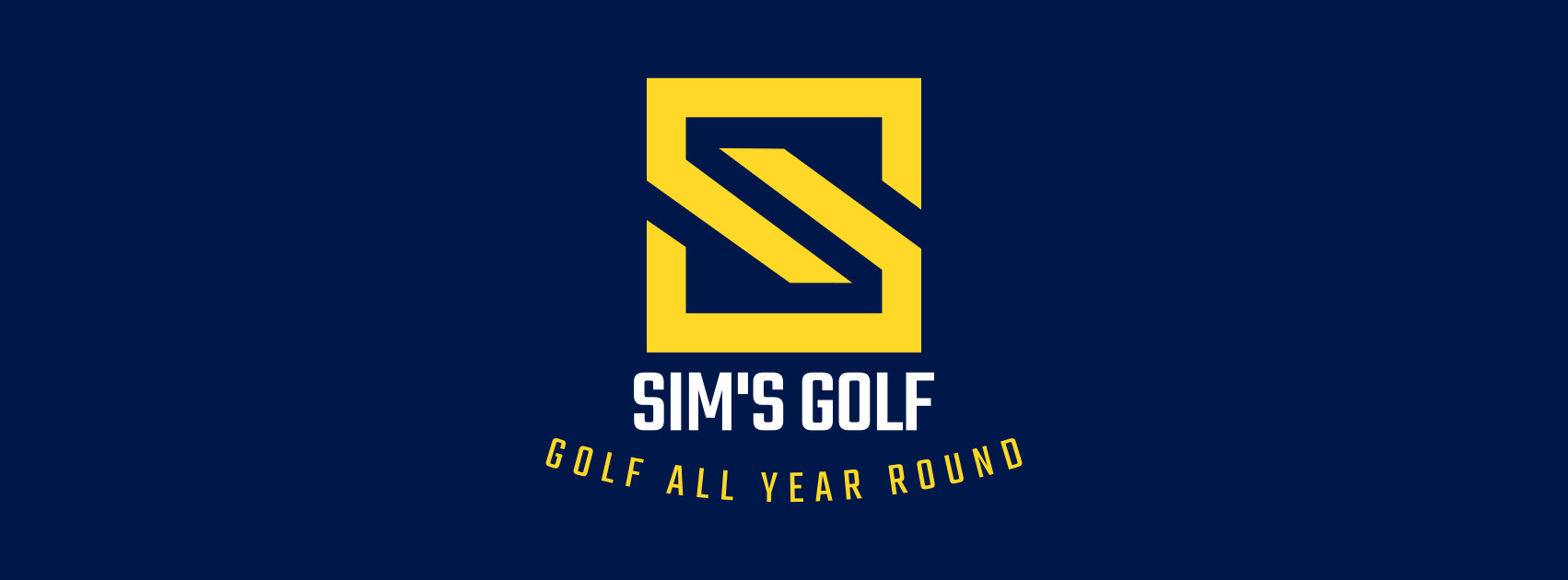 Sim’s Golf Ltd