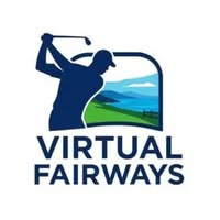 Virtual Fairways NE | Darlington