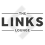 The Links Lounge | Guildford