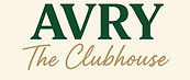 AVRY THE CLUBHOUSE
