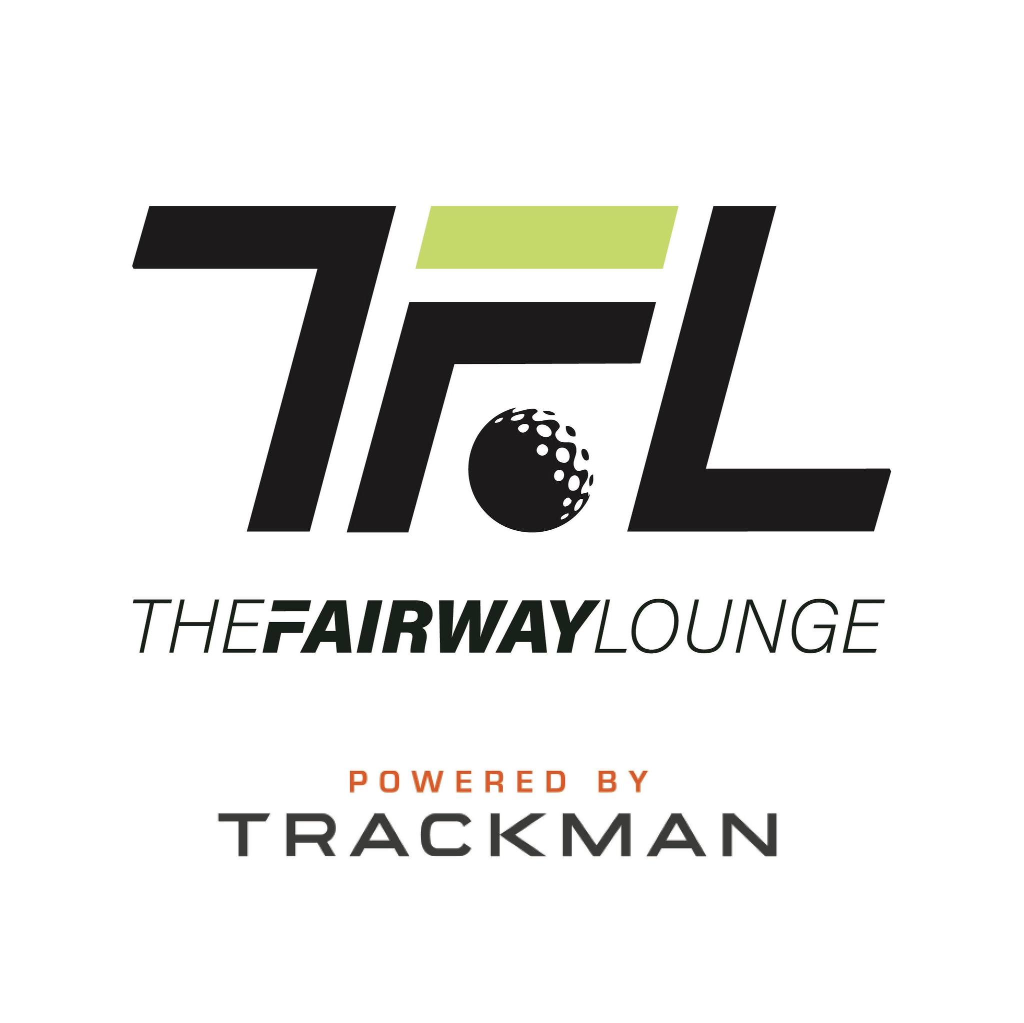 The Fairway Lounge LTD
