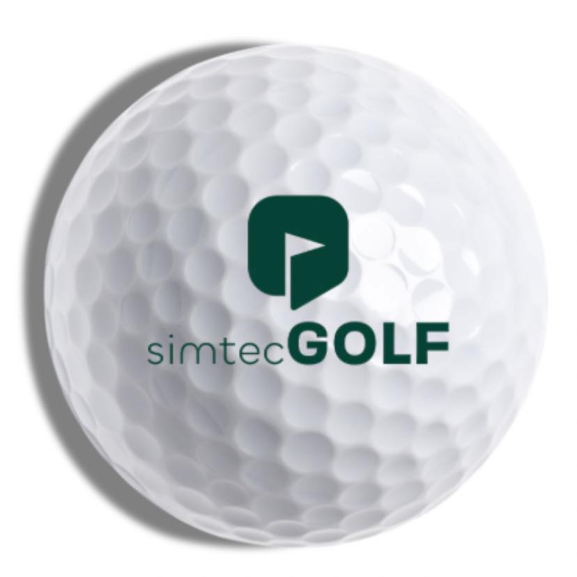 SIMTEC Golf Berkhamsted