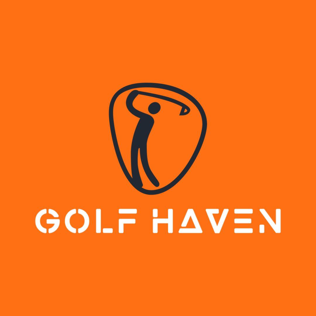 Golf Haven