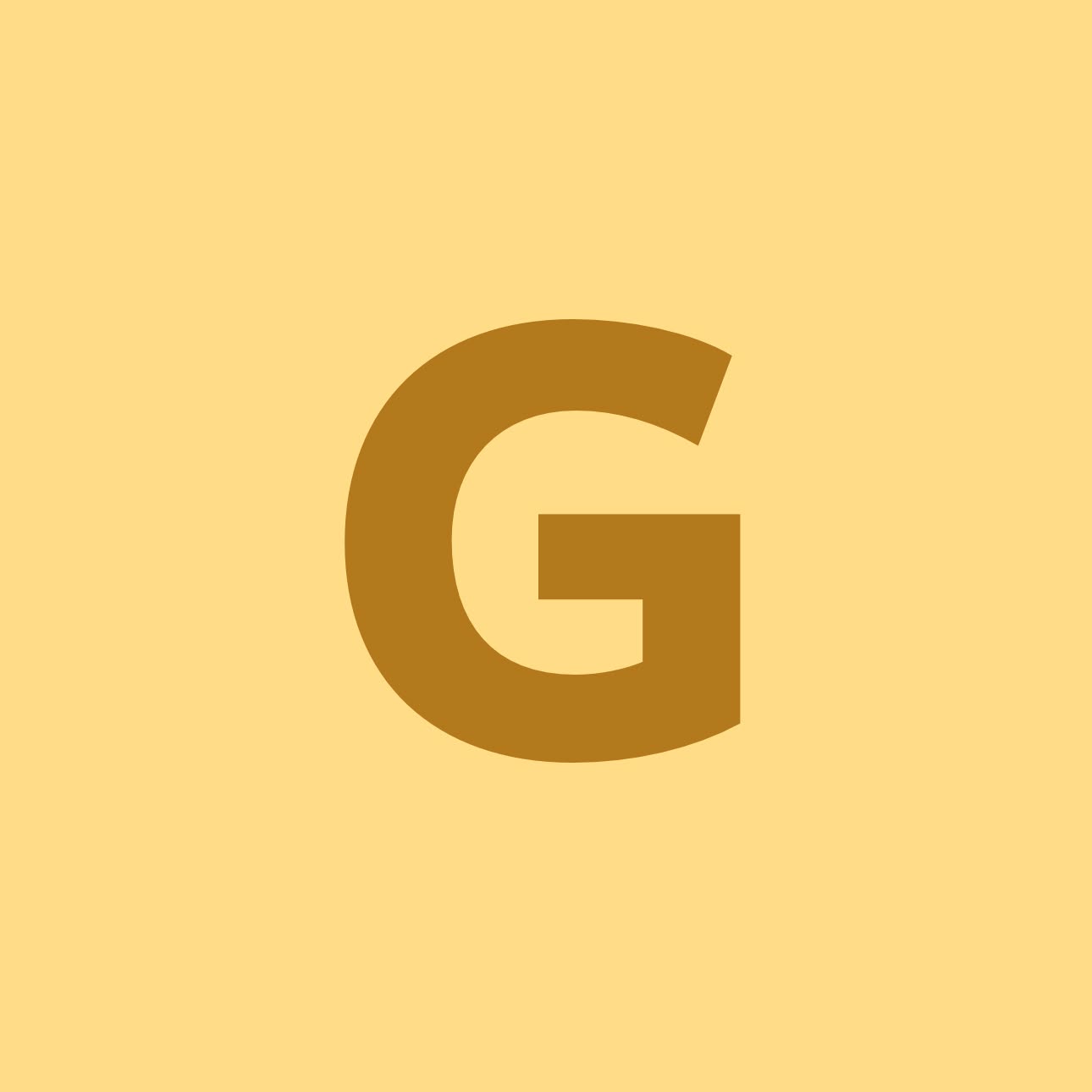 Greengates golf sim